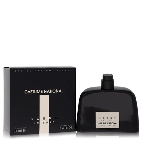 costume national perfume price
